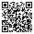 Scannable QR Code Link for 4 Morgan Circle, Unit 013-03 property details