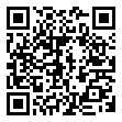 Scannable QR Code Link for 129 Fieldstone Drive property details