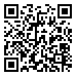 Scannable QR Code Link for 401 Limestone Road property details