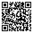 Scannable QR Code Link for 8087 Keeton property details