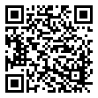 Scannable QR Code Link for 506 Kennett Pike property details