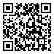 Scannable QR Code Link for 2174 Fort Loudon Road property details