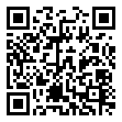 Scannable QR Code Link for 3904 38th Street property details