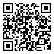 Scannable QR Code Link for 3820 Chaplin Place, Unit 1013/CLAUD property details