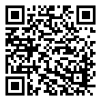 Scannable QR Code Link for 15729 Holly Grove Road property details