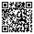 Scannable QR Code Link for 30 Spring Street property details