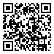 Scannable QR Code Link for 66 Spready Oak Road property details