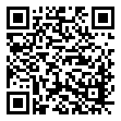 Scannable QR Code Link for 1860 E Allegheny Avenue property details