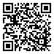 Scannable QR Code Link for 1650 Cedar Lane property details