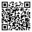 Scannable QR Code Link for 135 Mapleton Boulevard property details