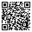 Scannable QR Code Link for 157 Fork Run Trail property details