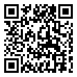 Scannable QR Code Link for 41 Conshohocken State Road, Unit 109 property details