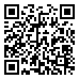 Scannable QR Code Link for 0 York County property details