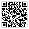 Scannable QR Code Link for 302 S Gilmor Street property details