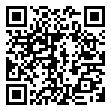 Scannable QR Code Link for 606 James Walker Place property details