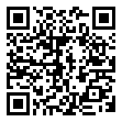 Scannable QR Code Link for 530 Rita Drive property details