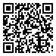 Scannable QR Code Link for 6888 State Route 225 property details