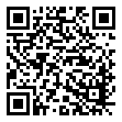 Scannable QR Code Link for 410 Brandywine Drive Brandywine Drive property details
