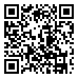 Scannable QR Code Link for 2654 Victorian Drive, Unit LOT 77 property details