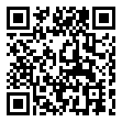 Scannable QR Code Link for 1019 W Fayette Street property details