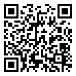 Scannable QR Code Link for 184 Fifth Avenue property details