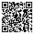 Scannable QR Code Link for 6573 Irvine Drive property details