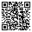 Scannable QR Code Link for 3432 Roland Avenue property details