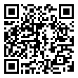 Scannable QR Code Link for 1045 Miles Court property details