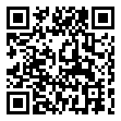 Scannable QR Code Link for 3352 Chiswick Court, Unit 57-3E property details