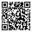 Scannable QR Code Link for 7600 Landover Road property details