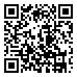 Scannable QR Code Link for 115 Clifton Avenue property details