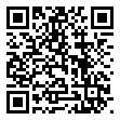 Scannable QR Code Link for 36685 Owens Drive property details