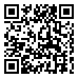 Scannable QR Code Link for 14511 Ascot Square Court property details