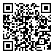 Scannable QR Code Link for 311 Kerr Avenue property details