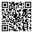 Scannable QR Code Link for 204 Washington Street property details