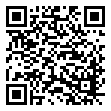 Scannable QR Code Link for 210 Gerry Way, Unit 251 property details