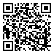 Scannable QR Code Link for 662 S Highland Avenue property details