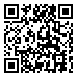 Scannable QR Code Link for 650 Trafalgar Drive property details