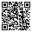 Scannable QR Code Link for 816 Franklin Street property details