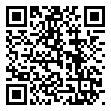 Scannable QR Code Link for Lot 26 James Lane property details