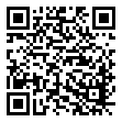 Scannable QR Code Link for 1133 Westminster Avenue, Unit 4 property details
