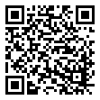 Scannable QR Code Link for 1336 W Philadelphia Street, Unit 1ST FLOOR property details