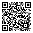 Scannable QR Code Link for 2691 Victorian Drive, Unit LOT 69 property details