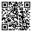 Scannable QR Code Link for 2638 Fairview Avenue property details