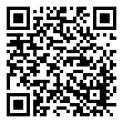 Scannable QR Code Link for 235 S 10th Street property details