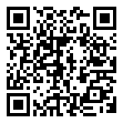 Scannable QR Code Link for 18625 White Oak Drive property details