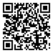 Scannable QR Code Link for 10th Street property details
