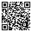 Scannable QR Code Link for 708 Hankin Street property details