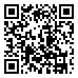 Scannable QR Code Link for 708 Hankin Street property details