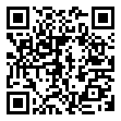 Scannable QR Code Link for 340 S Calhoun Street property details